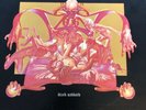 Black Sabbath Sabbath Bloody Sabb LP 1974 Orig Warner BS- ORIGINAL 1ST PRESSING