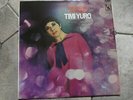 TIMI YURO : IT'LL NEVER BE OVER FOR ME : NORTHERN SOUL