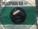The Beatles -Factory Sample Original A Hard Days Night Mint