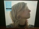 LINDA McCARTNEY - Wide Prairie LP New SEALED 180g black vinyl