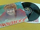 CILLA BLACK 