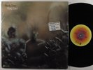 STEELY DAN Katy Lied ABC LP VG++/NM SHRINK ^