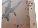 WILD BILLY CHILDISH & CTMF 7