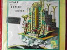 LP Tower of Power: Direct (Sheffield Lab 17) Still Sealed