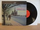 PROKOFIEFF SYMPHONY No 7 OVERTURE RUSSE - JEAN MARTINON Audiophile LP Mint Ltd