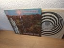COLOSSEUM VALENTYNE SUITE VERTIGO LARGE SWIRL 1969 UK Lp NM