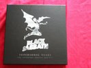 Black Sabbath  Supersonic Years  The Seventies Singles Box Set