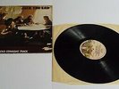 Jack The Lad The Old Straight Track Vinyl LP A3U B1U Pressing - EX