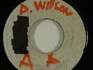 Delroy Wilson 
