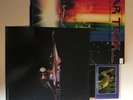 STAR TREK - THE MOTION PICTURE SOUNDTRACK - 1979 W/ Poster - Excellent LP Record