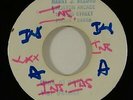 Val Bennett/Harry J All Stars 