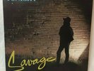 Savage ?Tonight 1984 Italo Disco 12