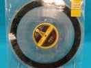 Jack White Sixteen Salteens Single Liquid Filled Vinyl TMR-137 Third Man Records