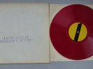 Janis Joplin. Infinity Blues. swinging Pig Rec.