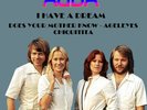 ABBA ULTRA  