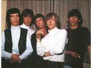 ROLLING STONES ULTRA  
