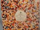 CRAMPS PROMO ONLY LP LIVE AT CBGB's 1978 FRANK FURTER & HOT DOGS NM VPI NR
