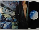 UFO Lights Out CHRYSALIS LP VG++ club edition ^