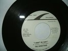 Northern Soul, THE SENSATIONS 