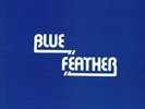 BLUE FEATHER - Let's Funk Tonight (Faze Action mix) - Vinyl (limited 12