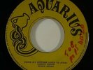 Dennis Brown 