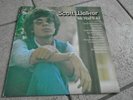 SCOTT  WALKER / WE HAD IT ALL LP /RECORD ( WALKER BROTHERS )  PLAY TESTED