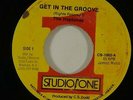 Heptones 