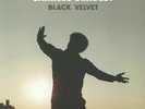 BRADLEY, Charles - Black Velvet - Vinyl (LP + MP3 download code)