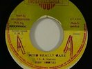 Ken Boothe 