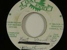 Mountaineers (Ernest Ranglin) 