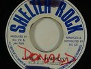 Ronald Phillips/Don D. Junior 
