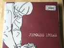 Jeromes Dream Seeing Means More Than Safety 10” RARE Orchid Loma Prieta Converge