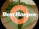 Ben Harper 12
