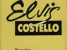 Elvis Costello Veronica 7
