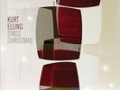 Elling, Kurt-Beautiful Day (2LP) (UK IMPORT) VINYL NEW
