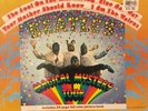 Magical Mystery Tour The Beatles Limited Edition 1995 C1-48062