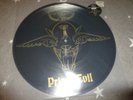 Venom ?– Prime Evil ..Picture Disc..org,1989..limited Edition...rare
