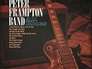 Peter Frampton - All Blues [New Vinyl LP]