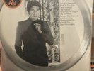 SEALED LEONARD COHEN GREATEST HITS  VINTAGE 1975 BEST OF Vinyl Lp Rare Press