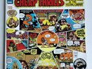Janis Joplin Big Brother The Holding Company Full Tilt Boogie Band LP Records