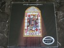 2006 PRIMO SEALED CLASSIC RECORDS ALAN PARSONS TURN OF A FRIENDLY CARD QUIEX 200