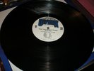 Ultimix 39 Triple VINYL Lisa Lisa, LaBelle, Kraftwerk, Tracie Spencer, Raze +