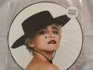 MADONNA - LA ISLA BONITA - LIMTED EDITION 12