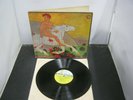 Vinyl Record Album FLEETWOOD MAC THEN PLAY ON (170)11