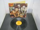 Vinyl Record Album DAVID BOWIE DIAMOND DOGS (163)63