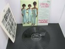 Vinyl Record Album MARTHA REEVES & THE VANDELLAS DANCING IN THE STREET (157)60