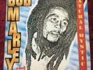 BOB MARLEY NATURAL MYSTIC 12