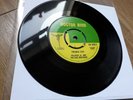 Roland Alphonso & The Soul Brothers Phoenix City 7