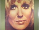 SPRINGFIELD, Dusty - Dusty In Memphis (reissue) - Vinyl (heavyweight vinyl LP)