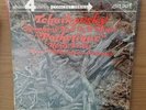 Tchaikovsky Pathetique Symphony No 6 LP Lewis Royal Philharmonic SEALED Phase 4